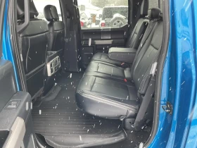 Ford F150 АвтоКредит* (ЦЕНА ДО БГ), снимка 14