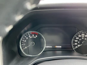 Ford F150 АвтоКредит* (ЦЕНА ДО БГ), снимка 10