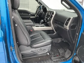 Ford F150 АвтоКредит* (ЦЕНА ДО БГ), снимка 13