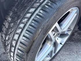 Mercedes-Benz GLS 450 2 КЛЮЧА * KEYLESS * ПАНО * ПОДГРЕВИ * CARFAX, снимка 7