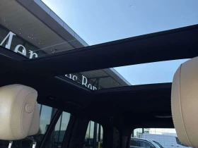 Mercedes-Benz GLS 450 2 КЛЮЧА * KEYLESS * ПАНО * ПОДГРЕВИ * CARFAX, снимка 10