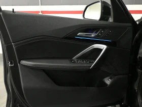 BMW X1 xDrive28i AWD | Крайна Цена до България, снимка 11