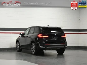 BMW X1 xDrive28i AWD | Крайна Цена до България, снимка 4