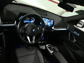 BMW X1 xDrive28i AWD | Крайна Цена до България, снимка 6