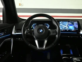 BMW X1 xDrive28i AWD | Крайна Цена до България, снимка 7