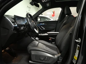 BMW X1 xDrive28i AWD | Крайна Цена до България, снимка 5