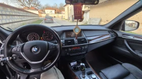 BMW X5 Е70, снимка 9