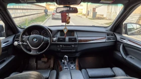 BMW X5 Е70, снимка 7