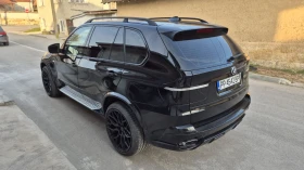 BMW X5 Е70, снимка 5