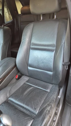 BMW X5 Е70, снимка 11