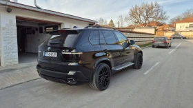 BMW X5 Е70, снимка 3