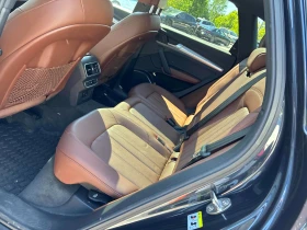 Audi Q3 Progressiv * Keyless * CARFAX * АВТО КРЕДИТ * , снимка 8