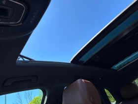 Audi Q3 Progressiv * Keyless * CARFAX * АВТО КРЕДИТ * , снимка 13