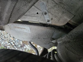 Suzuki Grand vitara 2.0/HDI/109к.с/ИТАЛИЯ/БЕЗ РЪЖДА , снимка 13