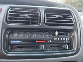 Suzuki Grand vitara 2.0/HDI/109к.с/ИТАЛИЯ/БЕЗ РЪЖДА , снимка 15