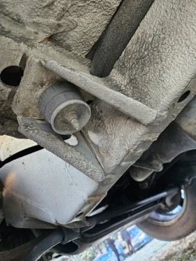 Suzuki Grand vitara 2.0/HDI/109к.с/ИТАЛИЯ/БЕЗ РЪЖДА , снимка 9
