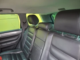 VW Tiguan, снимка 6
