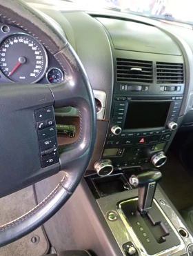 VW Tiguan, снимка 12