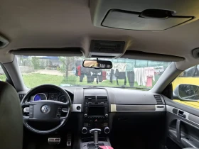 VW Tiguan, снимка 3