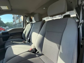 Ford F150 5.0V8* 4X4* 10-СКОРОСТИ!, снимка 11