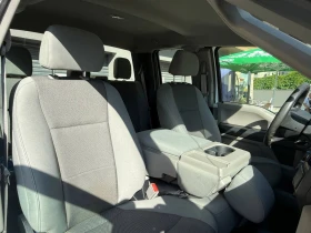 Ford F150 5.0V8* 4X4* 10-СКОРОСТИ!, снимка 10