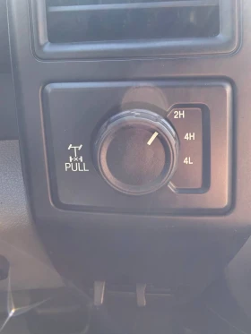 Ford F150 5.0V8* 4X4* 10-СКОРОСТИ!, снимка 15