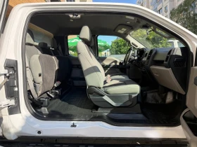 Ford F150 5.0V8* 4X4* 10-СКОРОСТИ!, снимка 13