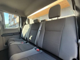 Ford F150 5.0V8* 4X4* 10-СКОРОСТИ!, снимка 12