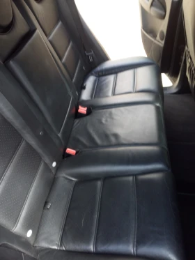 Porsche Cayenne 3.6 Face lift, снимка 3
