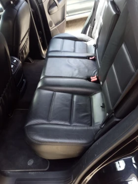 Porsche Cayenne 3.6 Face lift, снимка 2