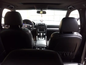 Porsche Cayenne 3.6 Face lift, снимка 8