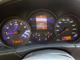 Porsche Cayenne 3.6 Face lift, снимка 14