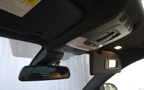 BMW X6 M50d MEMORY / PODGREV/ SHIBIDAH / 360, снимка 13