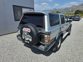 Toyota 4runner 3.0, снимка 5