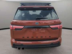 Toyota Tundra * * TRD PRO* * , снимка 8