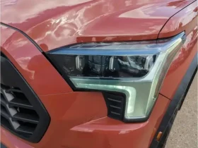Toyota Tundra * * TRD PRO* * , снимка 3