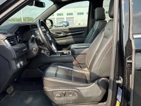 Gmc Yukon DENALI| HUD| 360| ОБДУХ| ПАНО| 2 KЛЮЧА, снимка 14