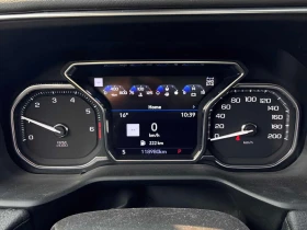 Gmc Yukon DENALI| HUD| 360| ОБДУХ| ПАНО| 2 KЛЮЧА, снимка 8