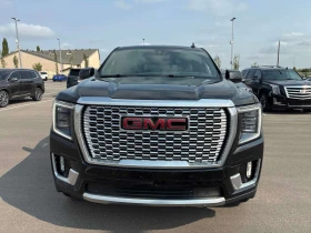 Gmc Yukon DENALI| HUD| 360| ОБДУХ| ПАНО| 2 KЛЮЧА, снимка 5