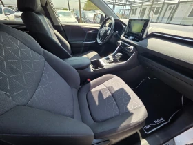 Toyota Rav4 V-2.5-Full Hybrid-eCVT-Design-facelift-218hp, снимка 15