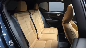 Volvo XC40 B4 Inscription | 360  | Adaptive Cruise | Panorami, снимка 10