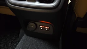 Volvo XC40 B4 Inscription | 360  | Adaptive Cruise | Panorami, снимка 12