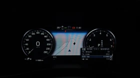 Volvo XC40 B4 Inscription | 360  | Adaptive Cruise | Panorami, снимка 6