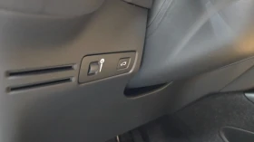 Volvo XC40 B4 Inscription | 360  | Adaptive Cruise | Panorami, снимка 13