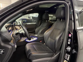 Mercedes-Benz GLS580 GLS 580  CARFAX, снимка 15