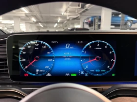 Mercedes-Benz GLS580 GLS 580  CARFAX, снимка 8