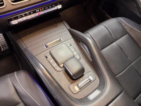 Mercedes-Benz GLS580 GLS 580  CARFAX, снимка 9