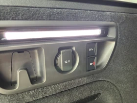 Audi Q7 S-LINE / MATRIX / B&O / HUD / TECH PLUS / 360 / , снимка 15