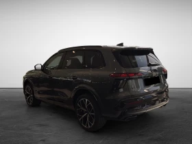 Audi Q7 S-LINE / MATRIX / B&O / HUD / TECH PLUS / 360 / , снимка 3