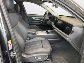 Audi Q7 S-LINE / MATRIX / B&O / HUD / TECH PLUS / 360 / , снимка 11